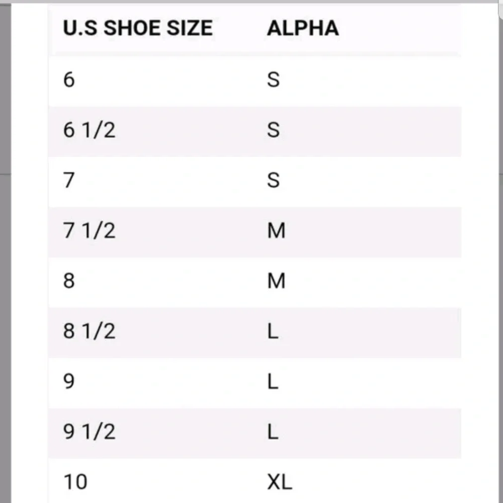 Gold Metallic Striped Sneakers - Picture 5 of 5